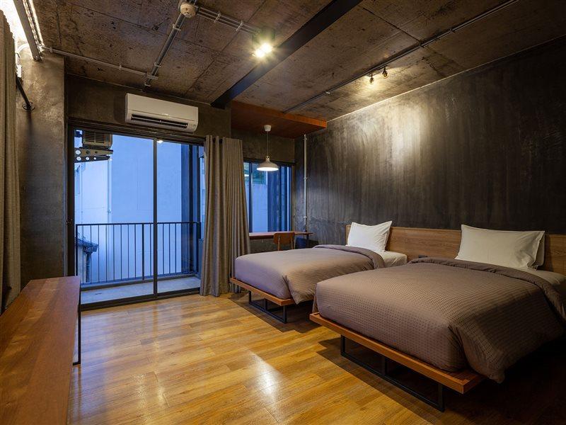 Navakitel Design Hotel Nakhon Si Thammarat Exterior foto